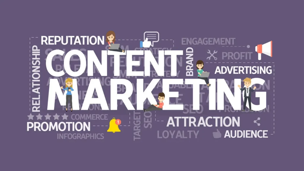 BEST-DIGITAL-MARKETING-EXPERT-IN-THRISSUR