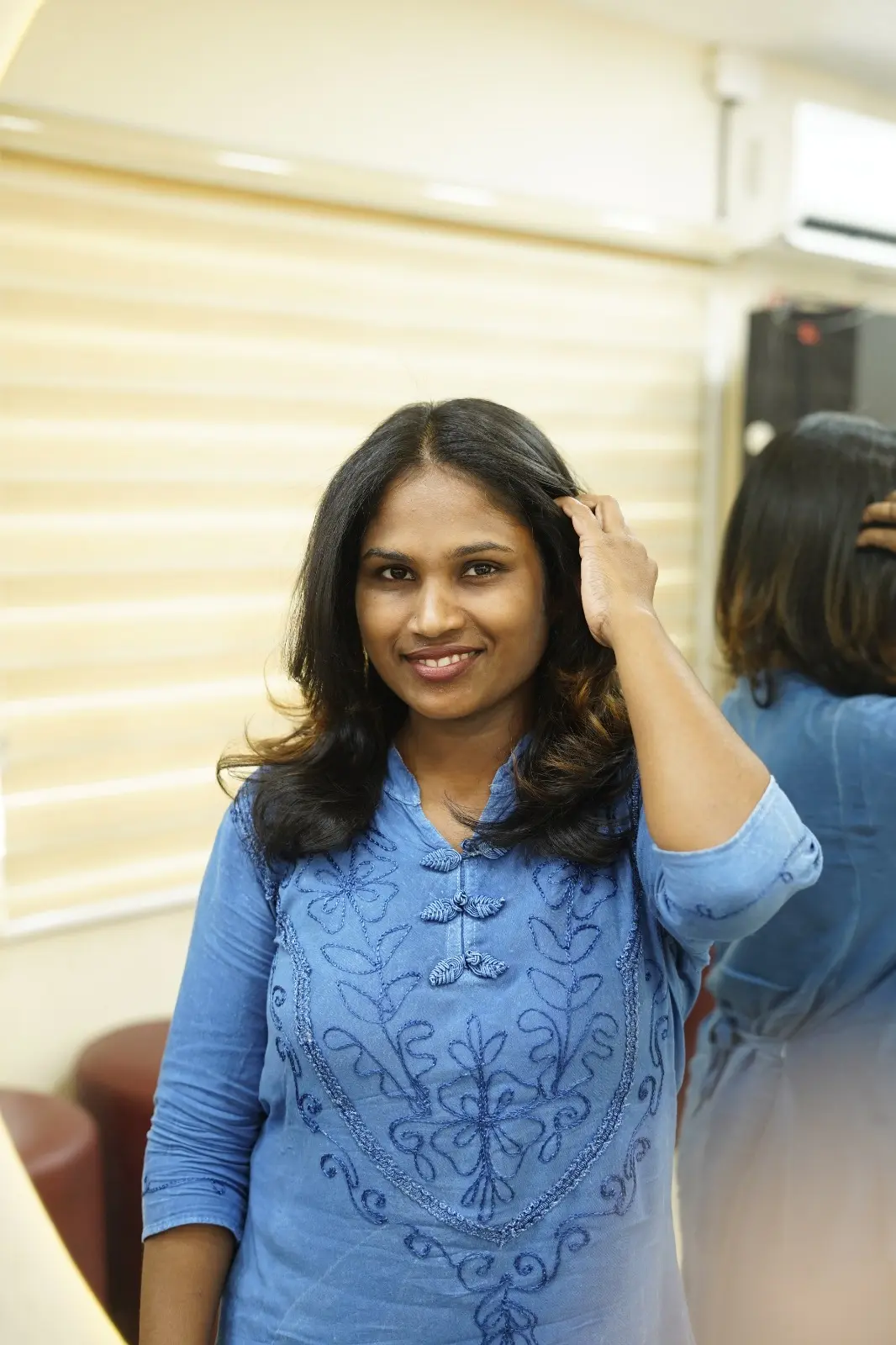 BEST-DIGITAL-MARKETING-EXPERT-IN-THRISSUR